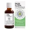 PASSIFLORA CURARINA pilieni, 50 ml
