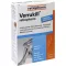 VERRUKILL ratiopharm aerosols, 50 ml