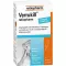 VERRUKILL ratiopharm aerosols, 50 ml