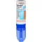 VERRUKILL ratiopharm aerosols, 50 ml