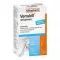 VERRUKILL ratiopharm aerosols, 50 ml