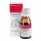 AMBROXOL AL Sula, 100 ml