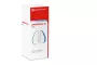 Instructions for use for AMBROXOL AL Sula, 100 ml - 2