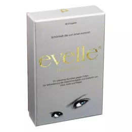 EVELLE Pharma Nord Dragees, 60 kapsulas