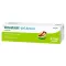 VENOSTASIN Aescin gēls, 100 g