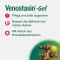 VENOSTASIN Aescin gēls, 100 g