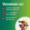 VENOSTASIN Aescin gēls, 100 g