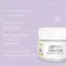 OLIVEN-MANDELMILCH Nostiprinoša dienas kopšanas līdzeklis, 50 ml