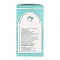 ALKOHOL 70% V/V Hetterich, 500 ml
