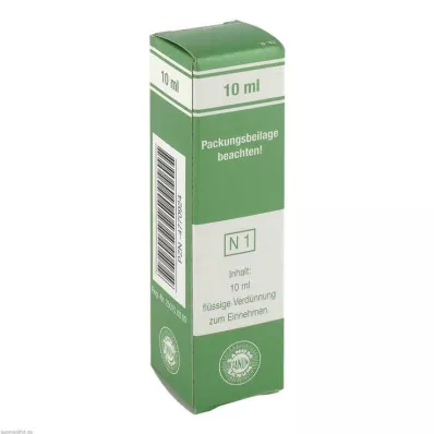 SELENOKEHL pilieni, 10 ml SELENOKEHL pilieni, 10 ml