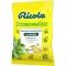 RICOLA o.Z.Bag melisas konfektes, 75 g