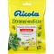 RICOLA o.Z.Bag melisas konfektes, 75 g