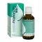 METAMARIANUM B 12 N maisījums, 50 ml