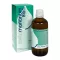 METAMARIANUM B 12 N maisījums, 100 ml