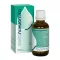 METANUXVOMICA Maisījums, 50 ml