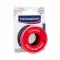 HANSAPLAST Classic 2,5 cm x 5 m fiksācijas apmetums, 1 gab