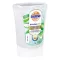 SAGROTAN No-touch aloe vera roku ziepju uzpildes komplekts, 250 ml
