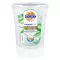 SAGROTAN No-touch aloe vera roku ziepju uzpildes komplekts, 250 ml