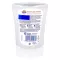 SAGROTAN No-touch aloe vera roku ziepju uzpildes komplekts, 250 ml
