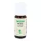 ANTI-STRESS ēterisko eļļu maisījums, 10 ml