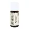 ANTI-STRESS ēterisko eļļu maisījums, 10 ml