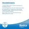 BASICA kompaktās tabletes, 360 gab