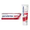 PARODONTAX Classic zobu pasta, 75 ml