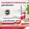 PARODONTAX Classic zobu pasta, 75 ml