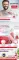 Instructions for use for Parodontax Classic zobu pasta, 75 ml - 1