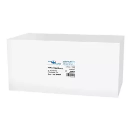 FIXIERBINDE elastīgs platsienojums 8 cmx4 m, 100 gab