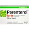 PERENTEROL forte 250 mg kapsulas, 10 gab