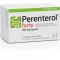 PERENTEROL forte 250 mg kapsulas, 10 gab