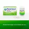 PERENTEROL forte 250 mg kapsulas, 10 gab