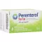 PERENTEROL forte 250 mg kapsulas, 20 gab