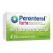 PERENTEROL forte 250 mg kapsulas, 20 gab