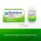 PERENTEROL forte 250 mg kapsulas, 20 gab