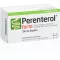 PERENTEROL forte 250 mg kapsulas, 50 gab