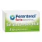 PERENTEROL forte 250 mg kapsulas, 50 gab