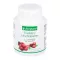 CRANBERRY LUTSCHTABLETTEN, 75 gab