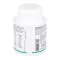 CRANBERRY LUTSCHTABLETTEN, 75 gab