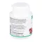 CRANBERRY LUTSCHTABLETTEN, 75 gab