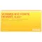 VITAMIN B12 HEVERT forte Inject ampulas, 10X2 ml