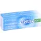 VISMED MULTI Acu pilieni, 10 ml