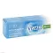 Vismed Multi acu pilieni, 10 ml