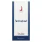 ACTIVOGLAND Matu eliksīrs, 200 ml