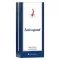 ACTIVOGLAND Matu eliksīrs, 200 ml