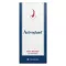 ACTIVOGLAND Matu šampūns, 200 ml