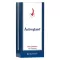 ACTIVOGLAND Matu šampūns, 200 ml