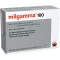 MILGAMMA 100 mg apvalkotās tabletes, 60 gab