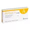 Helixor A ampulas 0,1 mg (8 gab.)